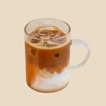 ايس كورتادو