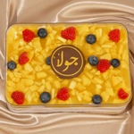 ترفل مانجو